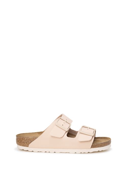 Birkenstock Arizona BIRKENSTOCK | 1027723NEW BEIGE